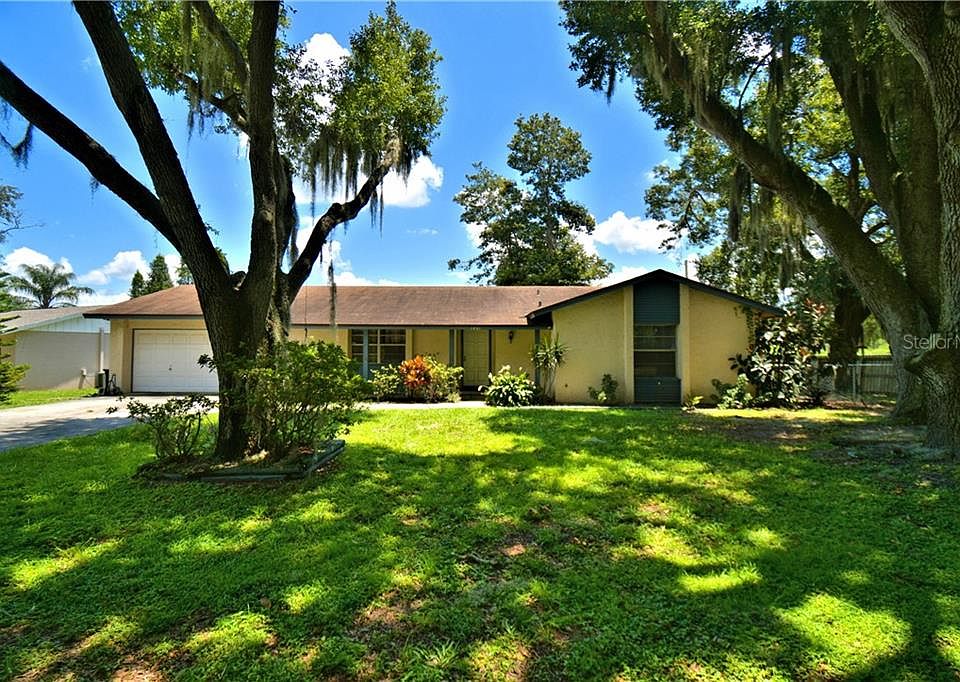 1st image of 1401 Morganwood Dr