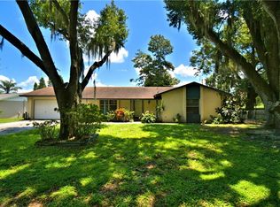1401 Morganwood Dr, Lakeland, FL 33801