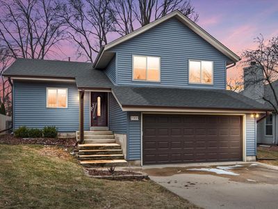 1909 Patricia LANE, Waukesha, WI, 53188