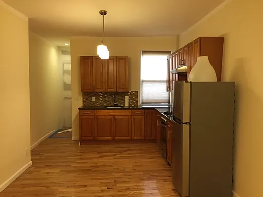 Rented by Proper Real Estate, LLC | media 27