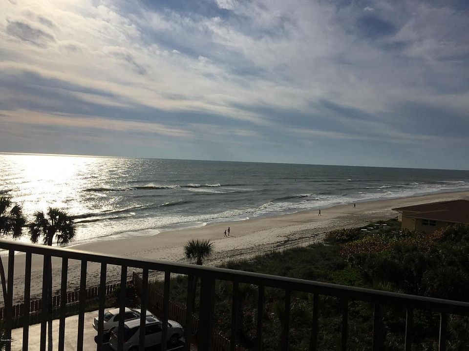 1st image of 1343 Highway A1a APT 4C