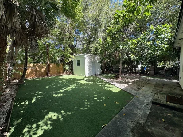 563 NE 65th St #563, Miami, FL 33138