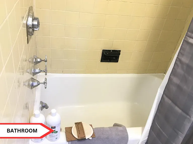 186 Waterman St #4 — Photo 13