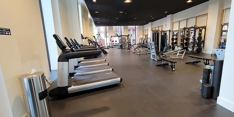 Rented by Compass | media 12