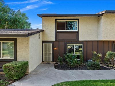 2858 Tropicana Dr, Riverside, CA, 92504