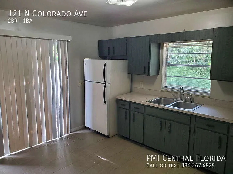 121 N Colorado Ave — Photo 7