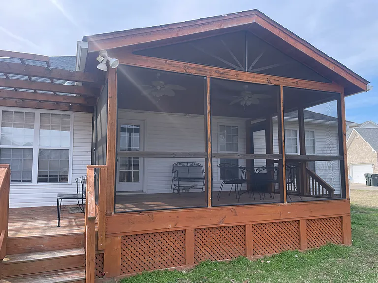 111 Nathan Dr — Photo 48