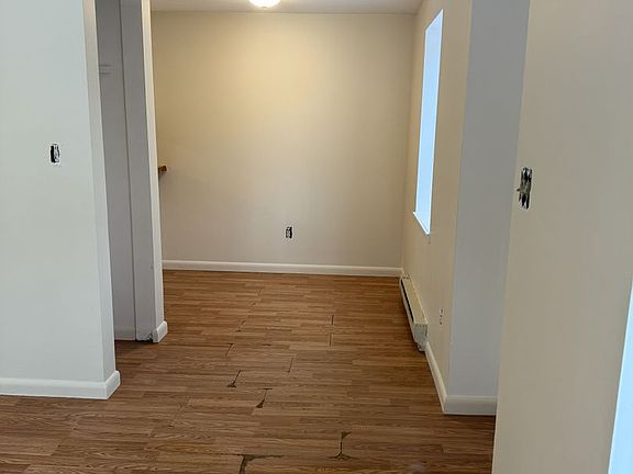 2nd image of 109 Tompkins St #1