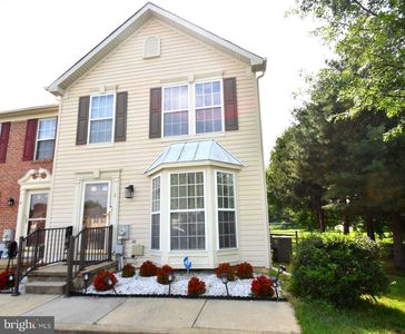 2 N Bellwoode Dr, Newark, DE, 19702