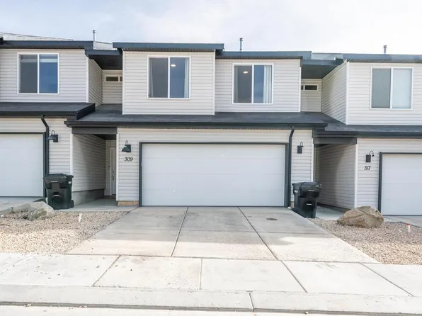 309 W 2050th St N, Cedar City, UT 84721