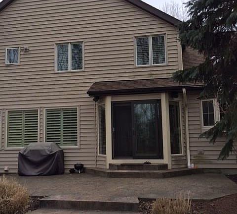 5th image of 66 Blue Heron Ct