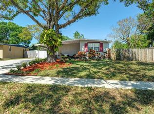 1111 Dogwood Ave, Tampa, FL 33613