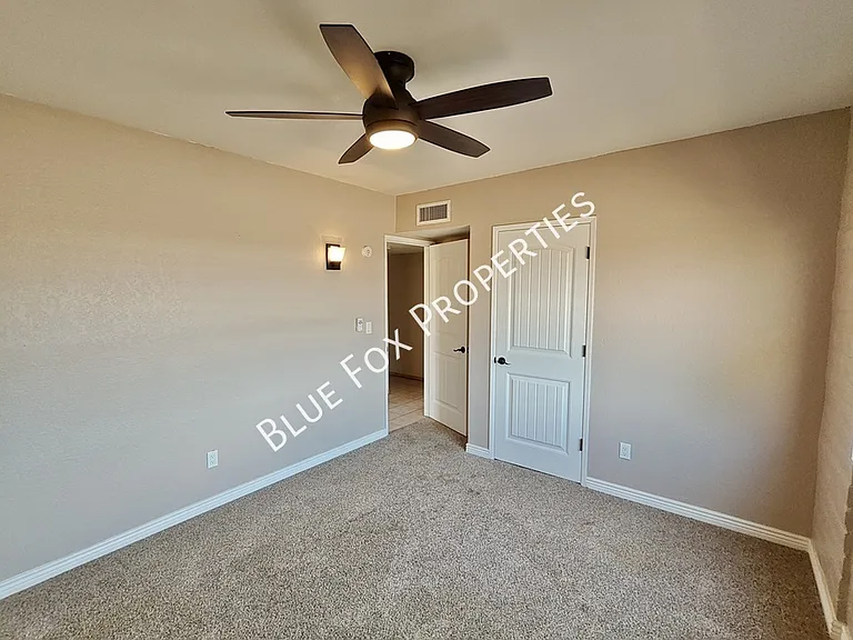 9742 E Cannon Pl — Photo 22