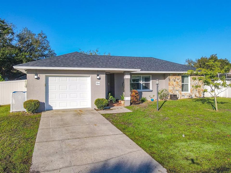 1st image of 704 DEL PRADO DRIVE