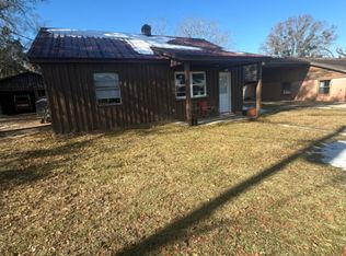 888 Pauline St, Cantonment, FL 32533