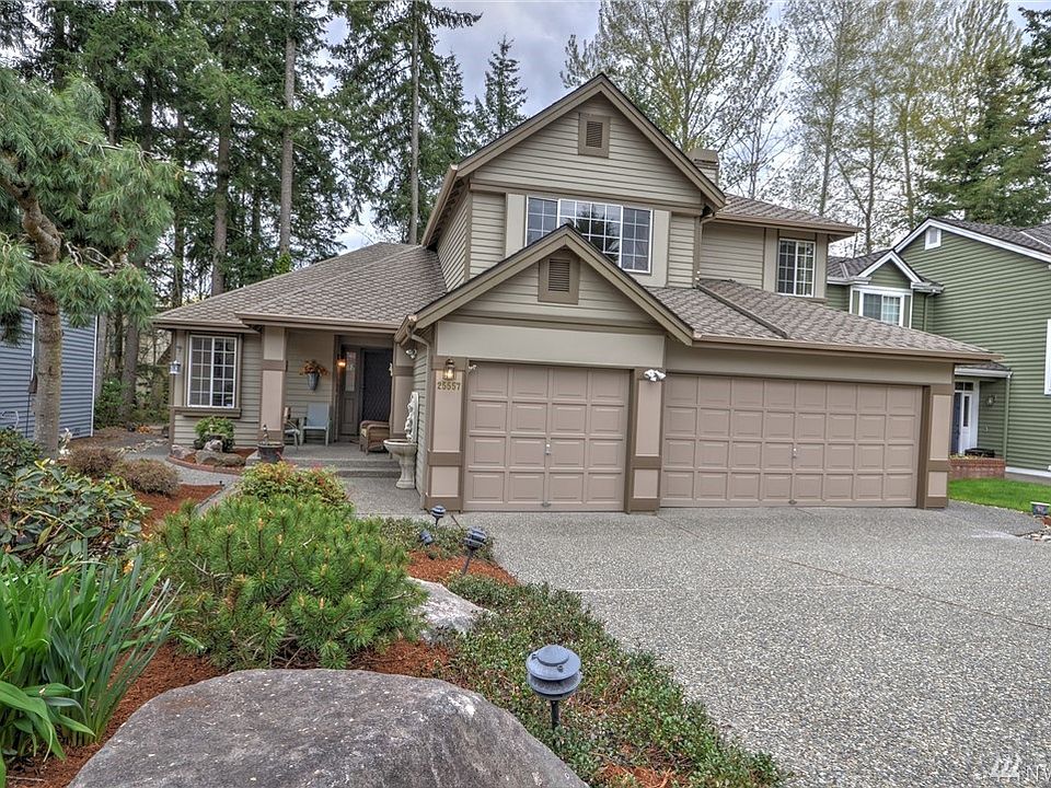 1st image of 25557 SE 41st Ct