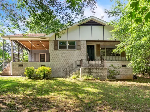 103 Cumbahee Trl, Greenville, SC 29611