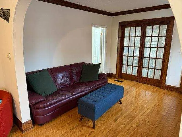 192 Ryan St #1 — Photo 4