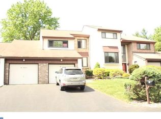 101 Tyler Ct, Ambler, PA 19002