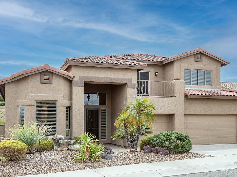 1st image of 13008 N Ryan Way