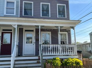 807 Spring St, Richmond, VA 23220
