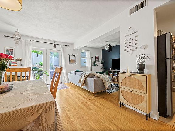 4th image of 11 Marion St APT A