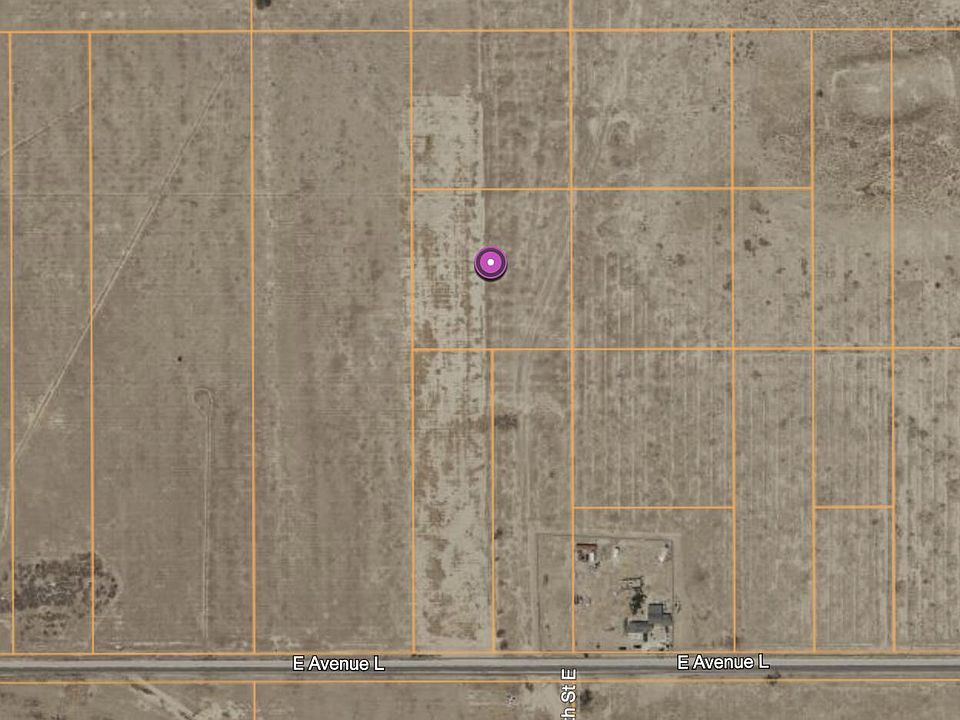 1st image of 55th Street East Ave #K-14