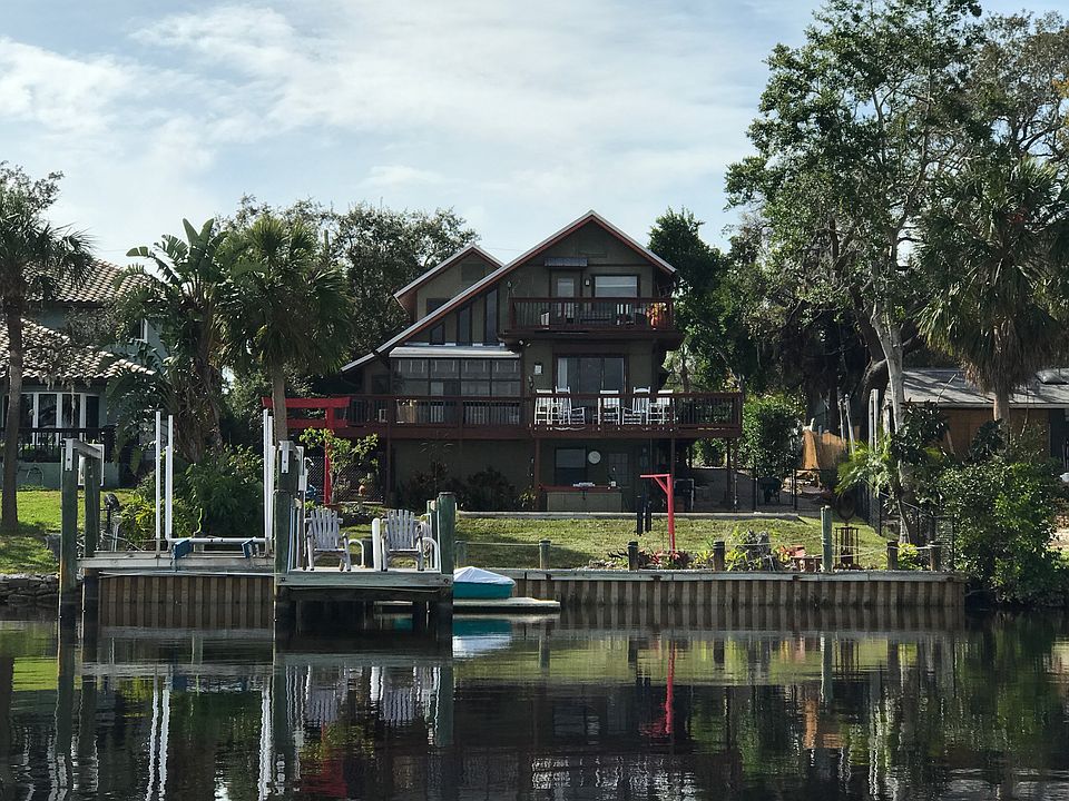 1st image of 844 Bayshore Dr