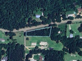 Highway 40, Bush, LA 70431