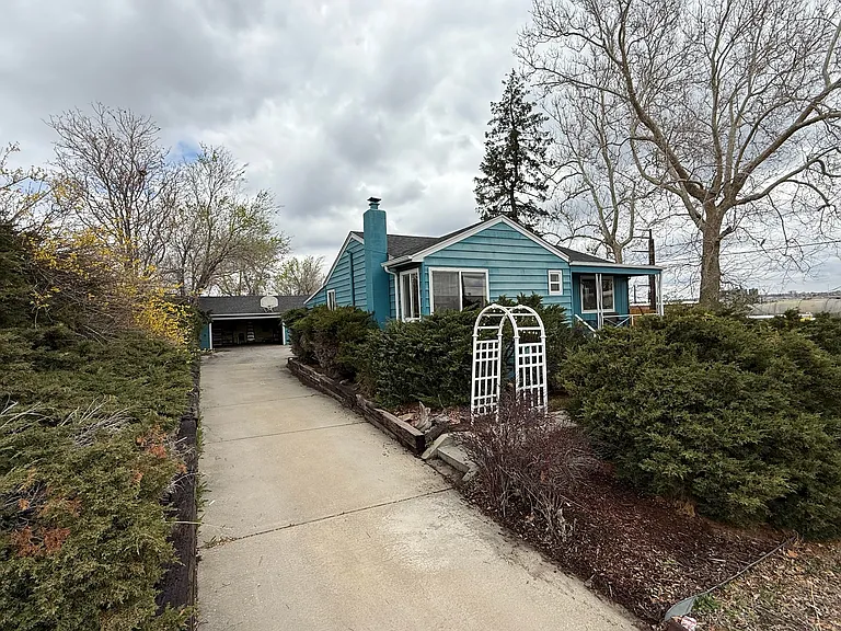 1201 W Kentucky Ave — Photo 25