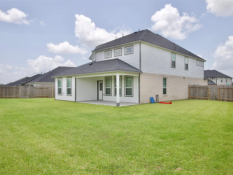 3207 Tilley Dr — Photo 43