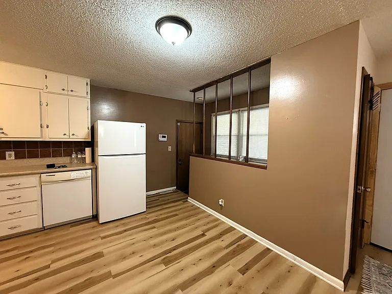 3125 S Wichita St — Photo 7