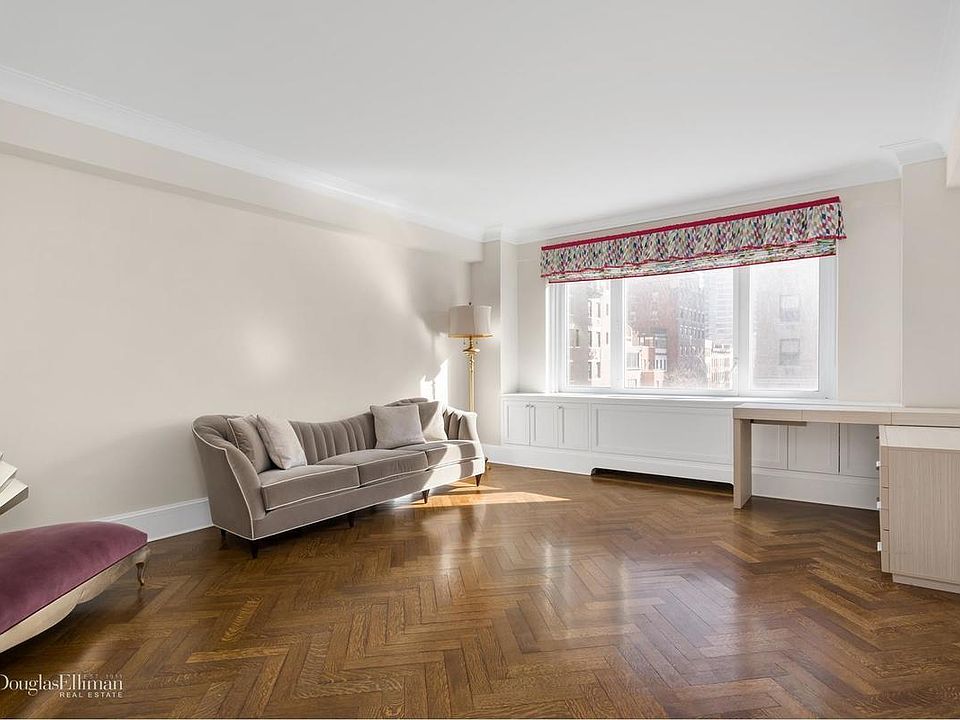 1st image of 530 Park Ave APT 6D
