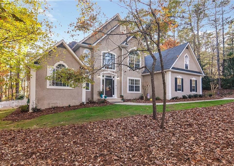 1st image of 414 French Village Blvd