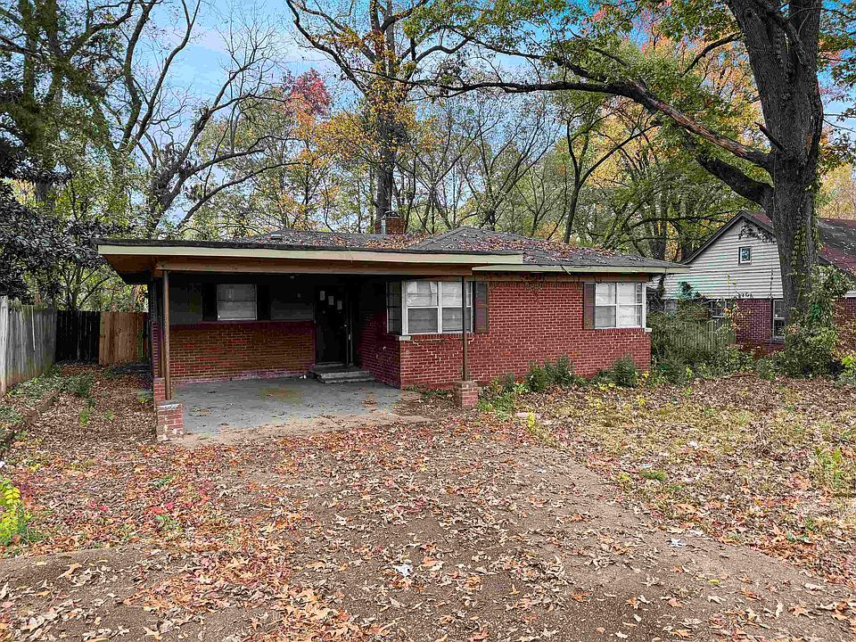 1st image of 4420 Tutwiler Ave