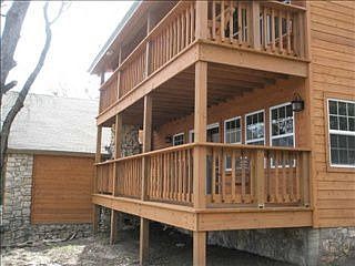 4th image of 519 Rock Harbor Dr