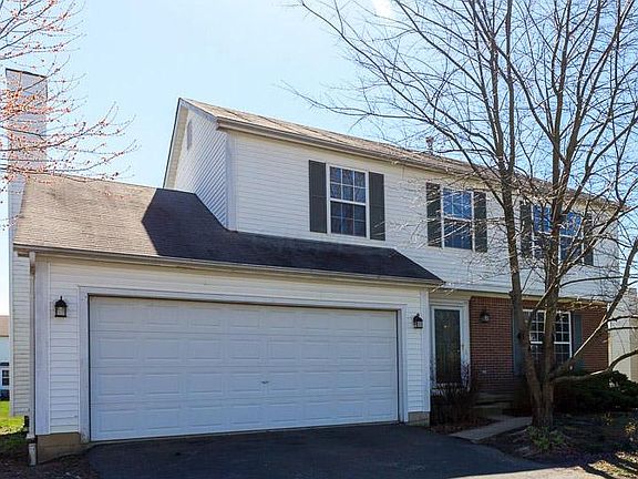 2nd image of 9249 Belmont Pl
