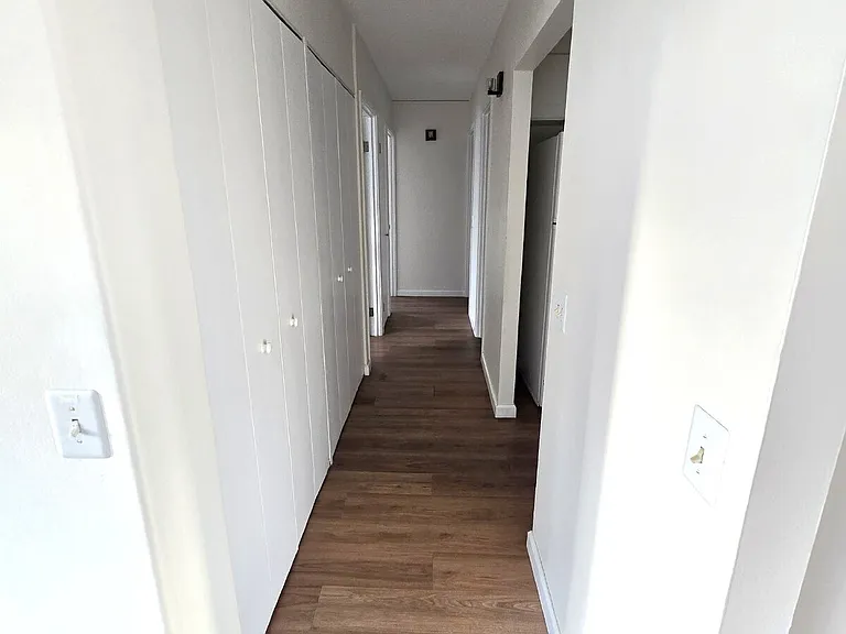 430 Keoniana St #514 — Photo 8