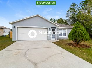 911 Louvre Ct, Kissimmee, FL 34759