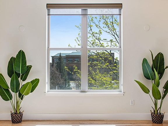 5th image of 204 Maple St #208