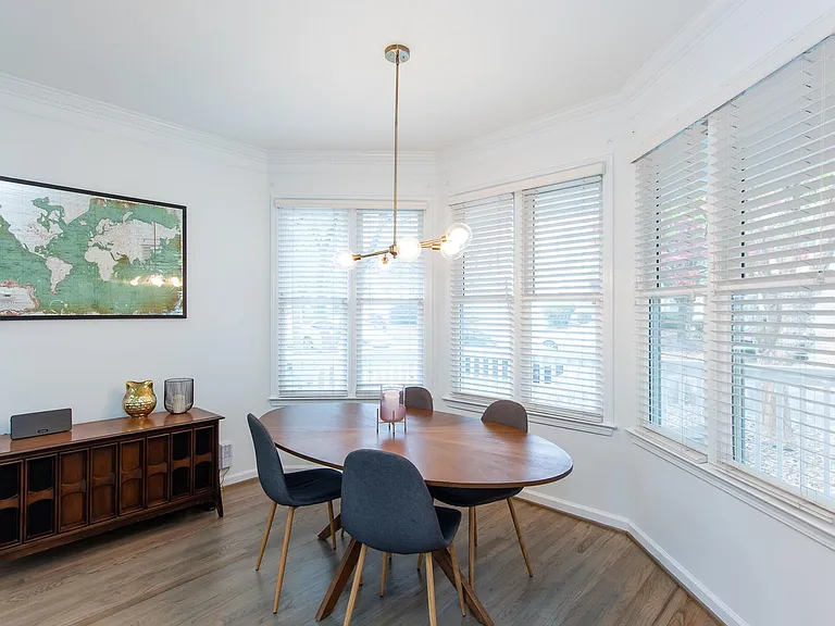 77 Hammock Pl SE — Photo 12