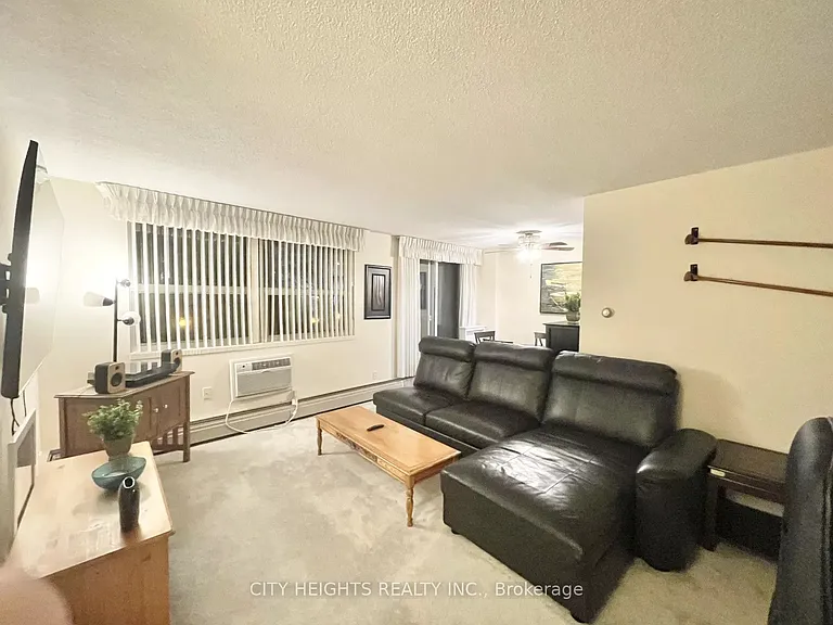365 Geneva St #206 — Photo 15