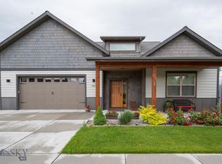 3455 Rose St, Bozeman, MT 59718