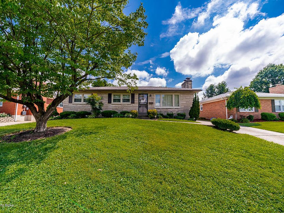 1st image of 2809 Colin Ave