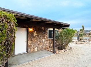 57372 Yucca Trl APT 1, Yucca Valley, CA 92284