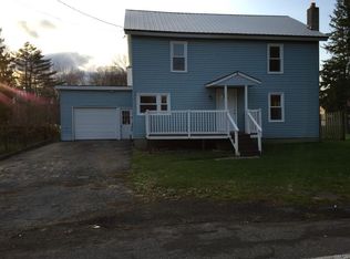 4071 State Route 3, Fulton, NY 13069
