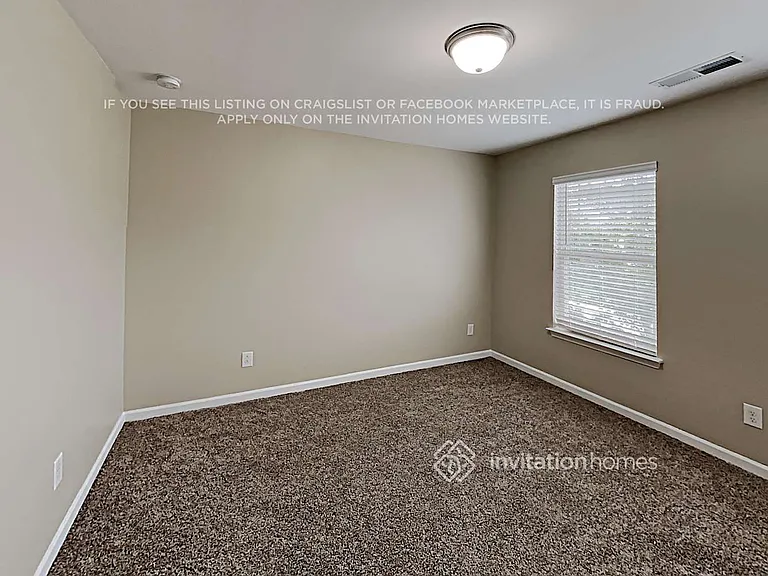 185 Magnaview Dr — Photo 14