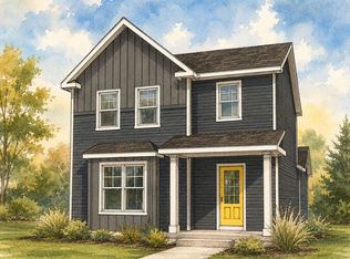 7814 Starnova Dr, Madison, WI 53719