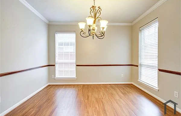 6607 Boxwood Brg #1 — Photo 9