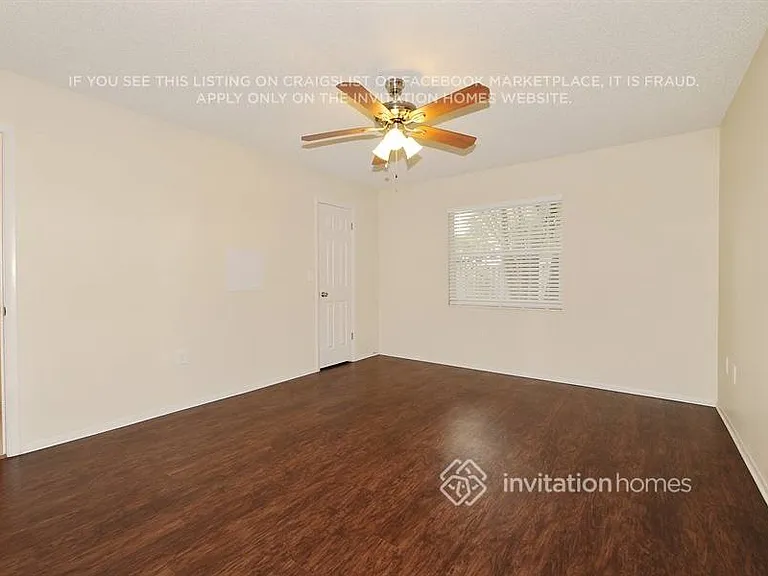 3619 York Dr W — Photo 15